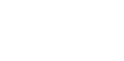 Marin Pros - footer-logo